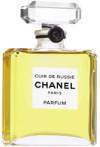 Chanel Cuir de Russie