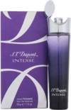 S.T. Dupont S.T.Dupont Intese pour Femme