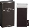 S.T. Dupont Passenger for Men