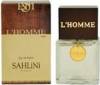 Sahlini L`Homme