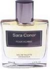 Sara Connor pour Homme