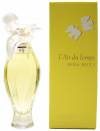 Nina Ricci L`Air du Temps