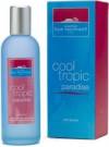 Comptoir Sud Pacifique Cool Tropic Paradise