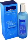 Comptoir Sud Pacifique Cool Tropic Turqouise