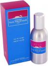 Comptoir Sud Pacifique Musk Alize