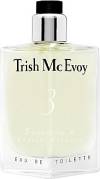 Trish McEvoy 3 Snowdrop & Crystal Flow