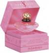 Yves Saint Laurent Baby Doll Music Box