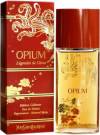 Yves Saint Laurent Opium Legendes de Chine