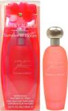 Estee Lauder Pleasures Summer in Bloom