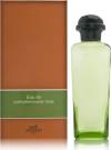 Hermes Eau de Pamplemousse Rose