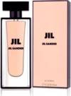 Jil Sander Jil