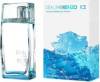 L`Eau par Kenzo Ice