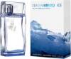 L`Eau par Kenzo pour Homme Ice