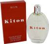 Kiton Men