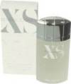 Paco Rabanne XS Sensual Skin