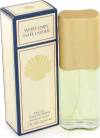 Estee Lauder White Linen