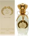 Annick Goutal Eau de Sud