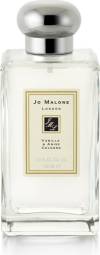 Jo Malone Vanilla & Anise