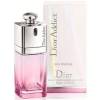 Christian Dior Dior Addict Eau Fraiche