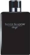 Davidoff Silver Shadow Pure Blend