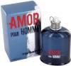 Cacharel Amor pour Homme