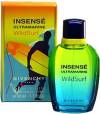 Givenchy Insense Ultramarine Wild Surf