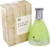 Agua de Loewe