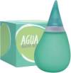 Agua de Agatha Ruiz de la Prada