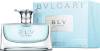 Bvlgari BLV Eau d`Ete