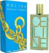 Celine Sensual Summer