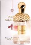 Guerlain Aqua Allegoria Flora Nymphea