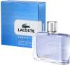 Lacoste Essential Sport