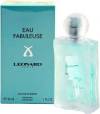 Leonard Eau Fabuleuse