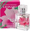 Leonard L`Orchidee