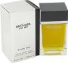 Michael Kors Michael for Men