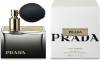 Prada L`Eau Ambree