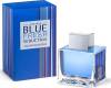 Antonio Banderas Blue Seduction Fresh