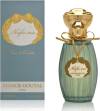 Annick Goutal Ninfeo Mio