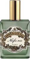 Annick Goutal Ninfeo Mio for Men