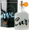 Liz Claiborne Curve Chill for Men