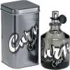 Liz Claiborne Curve Crush for Men