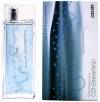 L`Eau par Kenzo pour Homme Love L`Eau