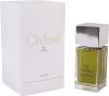 Chloe Eau de Fleurs Capucine