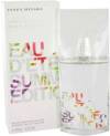 Issey Miyake L`eau d`Issey pour Homme Summer 2009