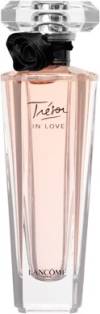 Lancome Tresor In Love