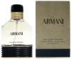 Giorgio Armani Armani Eau pour Homme