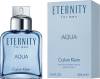 Calvin Klein Eternity Aqua for Men