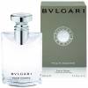 Bvlgari pour Homme