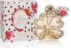 Lolita Lempicka Si Lolita