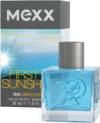 Mexx First Sunshine Man